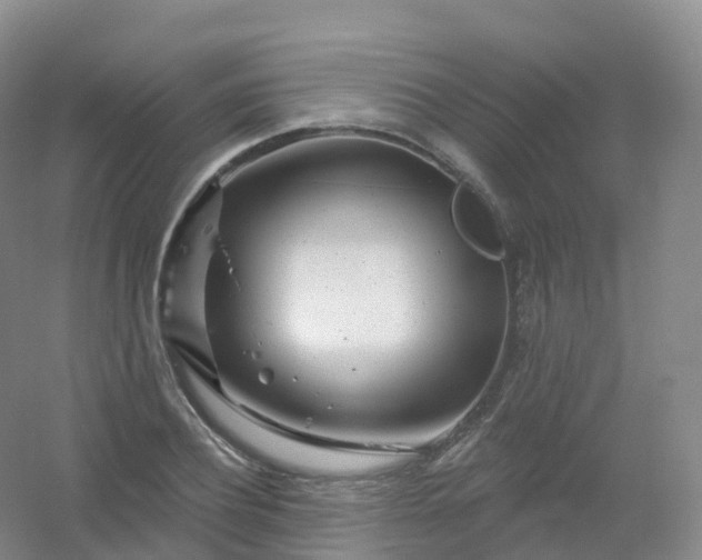 X0000054460932200508121933