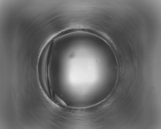 X0000054460935200508121933