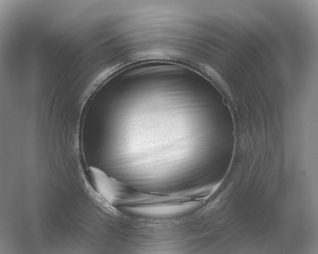 X0000054460938200508121933