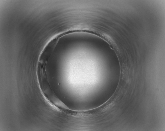 X0000054460942200508121933