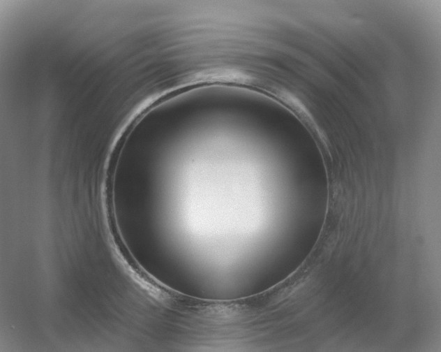 X0000054460947200508121934