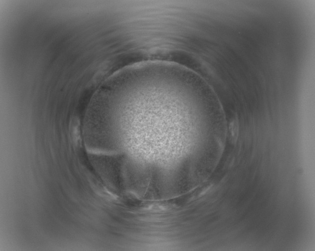 X0000054460963200508121933