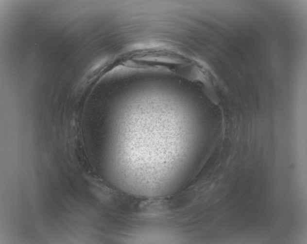 X0000054460967200508121933