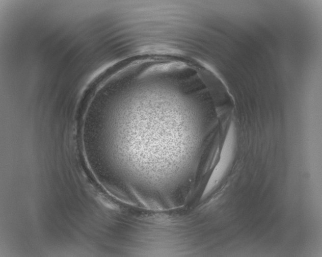 X0000054460971200508121933