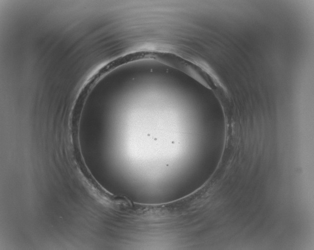 X0000054460972200508121933