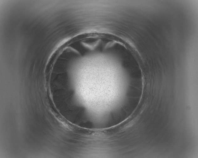 X0000054460974200508121933