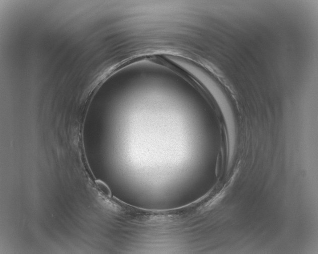 X0000054460985200508121933