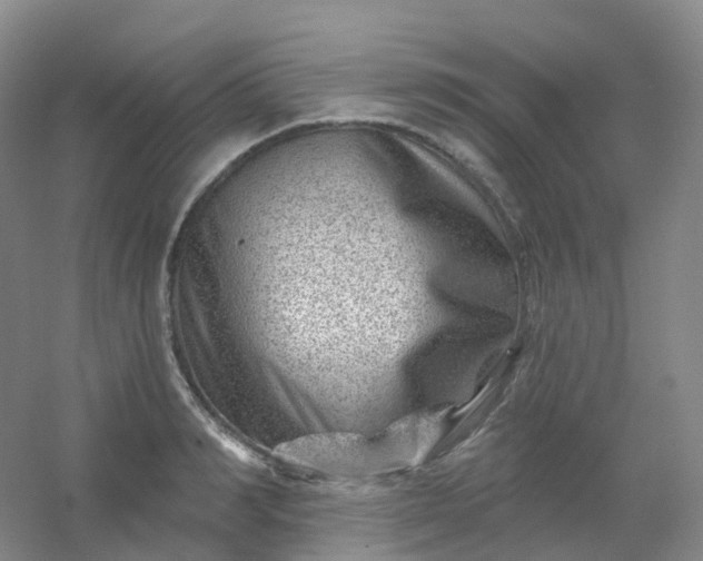 X0000054460990200508121932