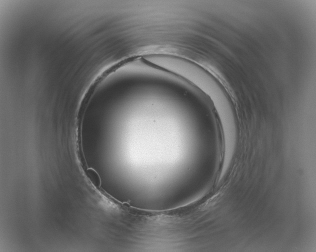 X0000054460992200508121932