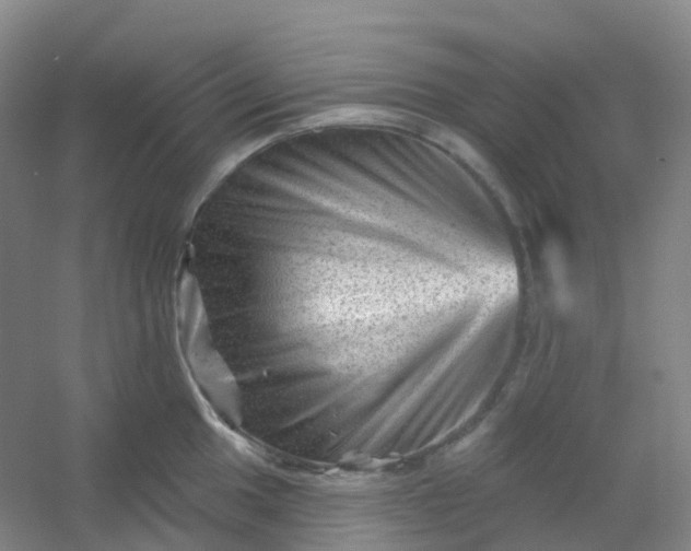 X0000054461049200508121932