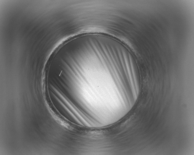 X0000054461126200508121930