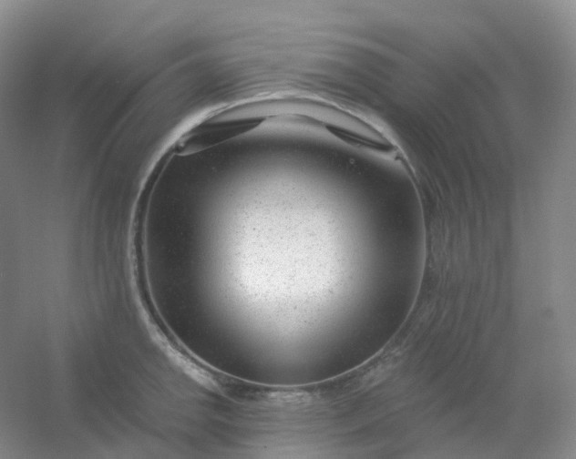 X0000054461142200508121930