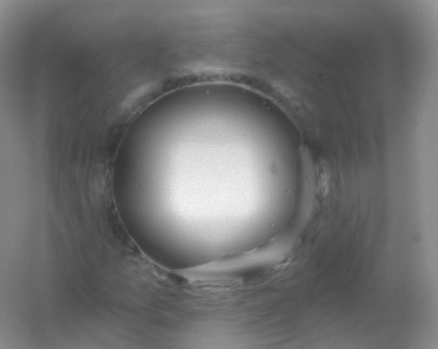 X0000054461157200508121930