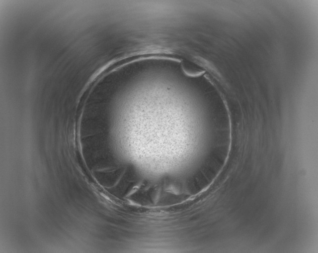 X0000054461220200508121928