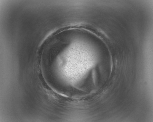 X0000054461256200508121928