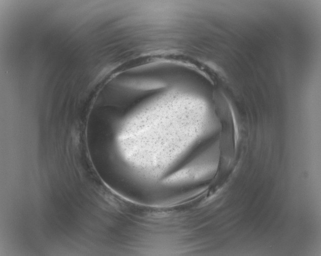 X0000054461257200508121928