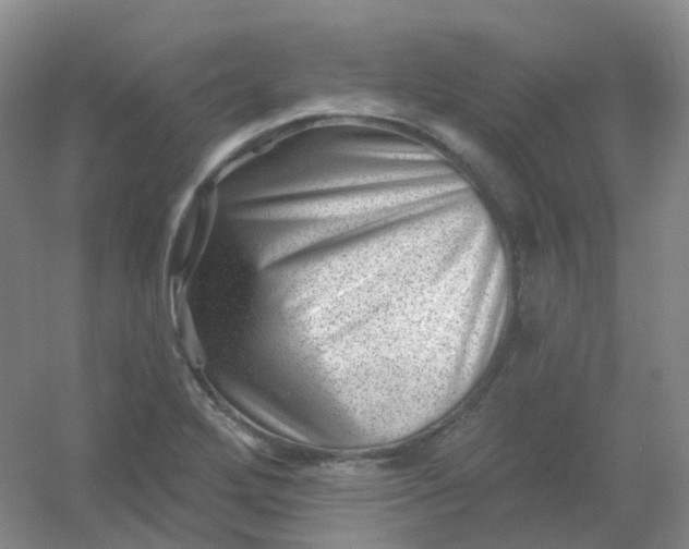 X0000054461272200508121928