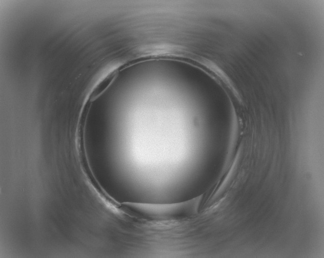 X0000054461285200508121927