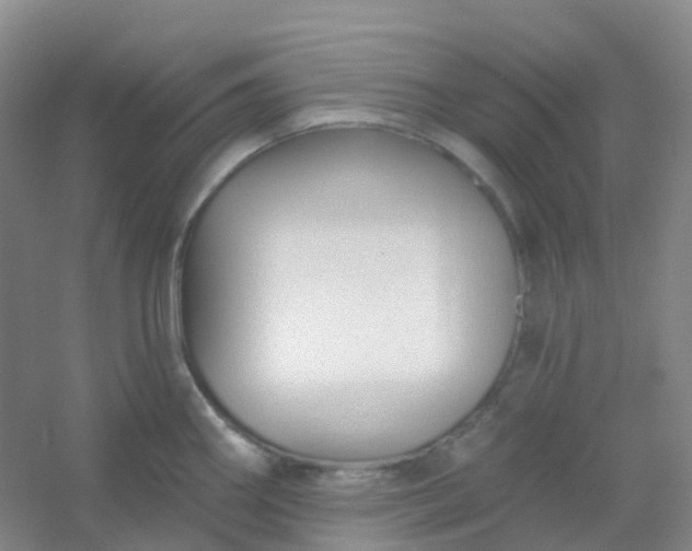 X0000054461290200508121927