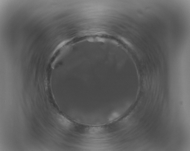 X0000054461306200508121927