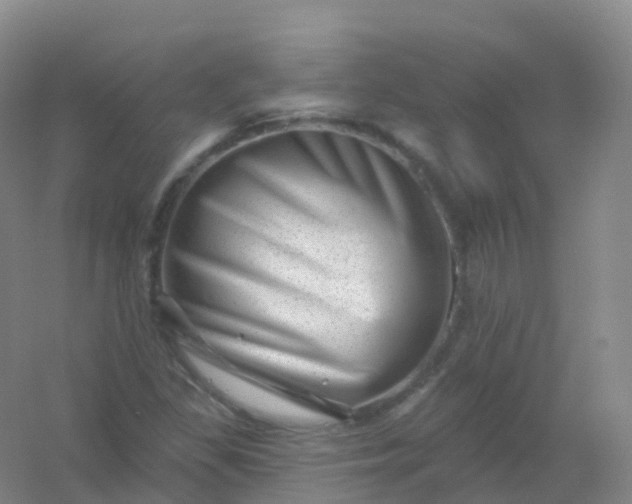 X0000054461309200508121927