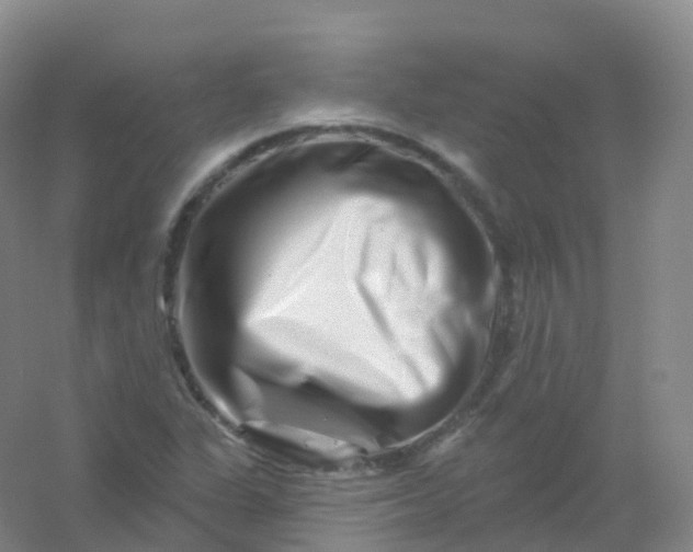 X0000054461311200508121927