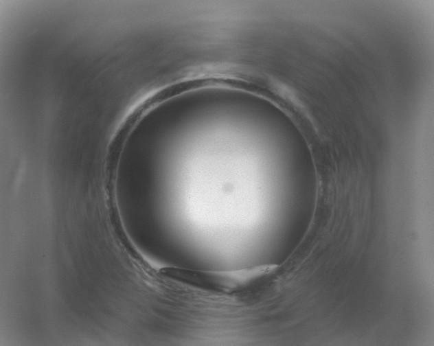 X0000054461312200508121927