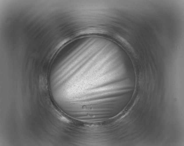 X0000054461321200508121927