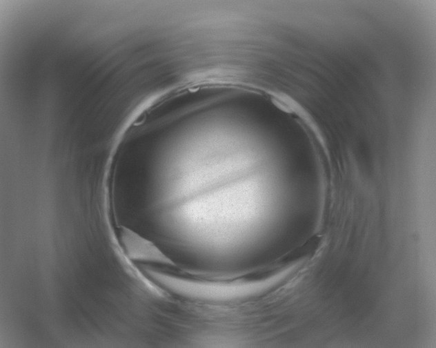 X0000054461341200508121927