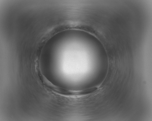 X0000054461349200508121926