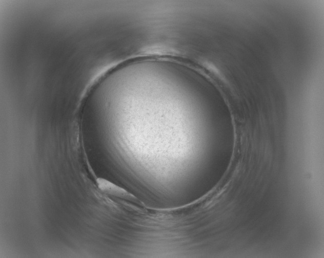 X0000054461358200508121926