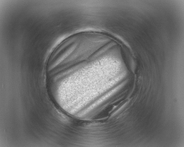 X0000054461367200508121926