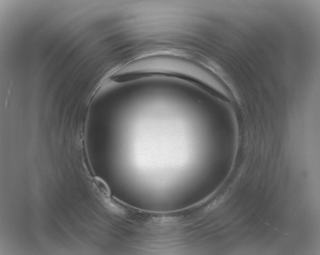 X0000054461377200508121926