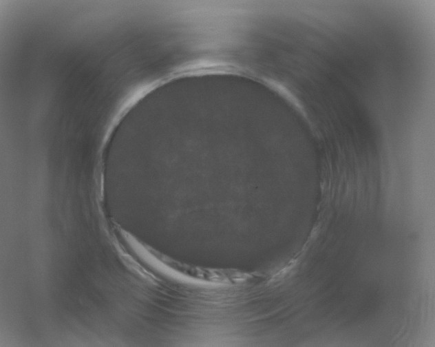 X0000054461413200508121925