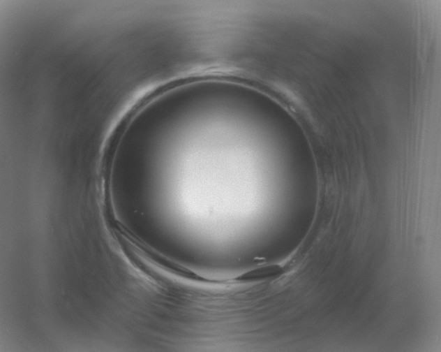 X0000054461414200508121925