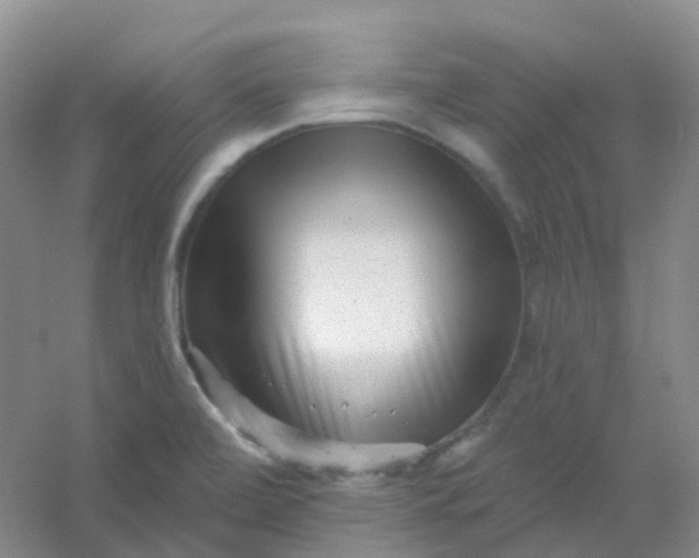 X0000054461472200508121924