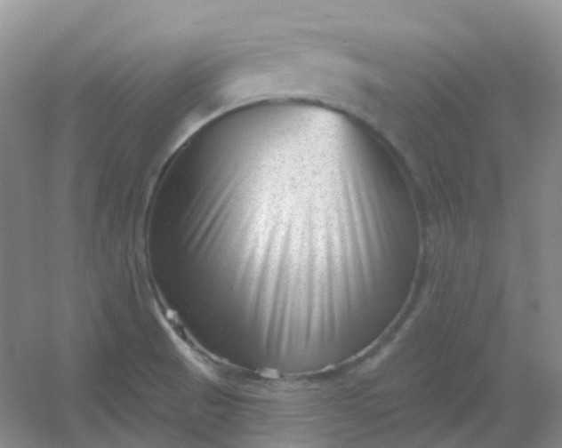 X0000054461521200508121924