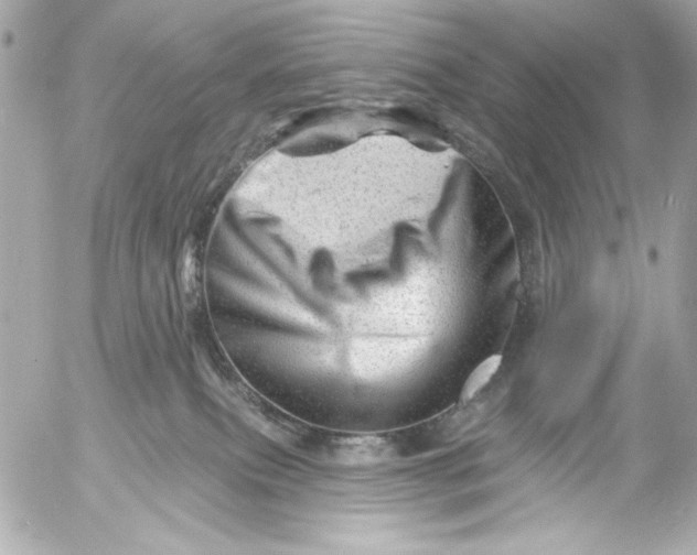 X0000054460087200508191713