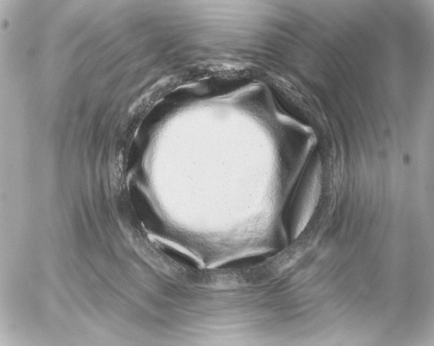 X0000054460376200508191708