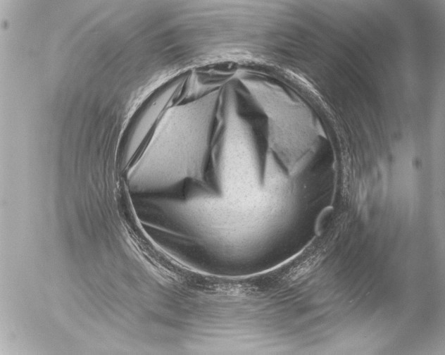 X0000054460439200508191706