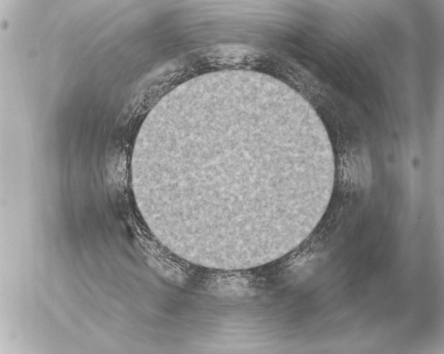 X0000054460820200508191700