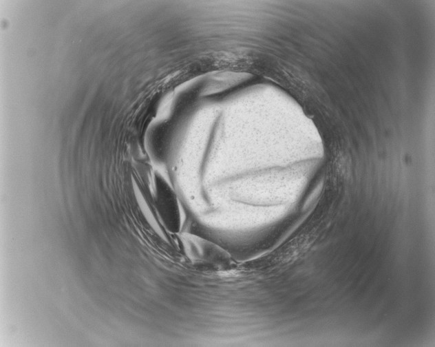 X0000054460914200508191658