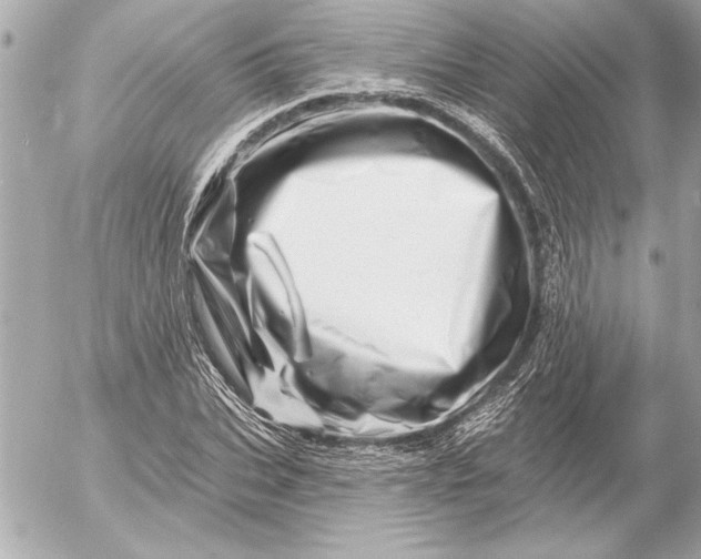 X0000054460927200508191658