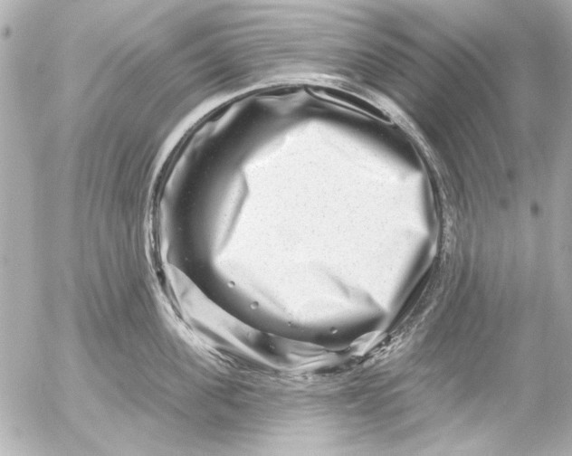 X0000054460955200508191659