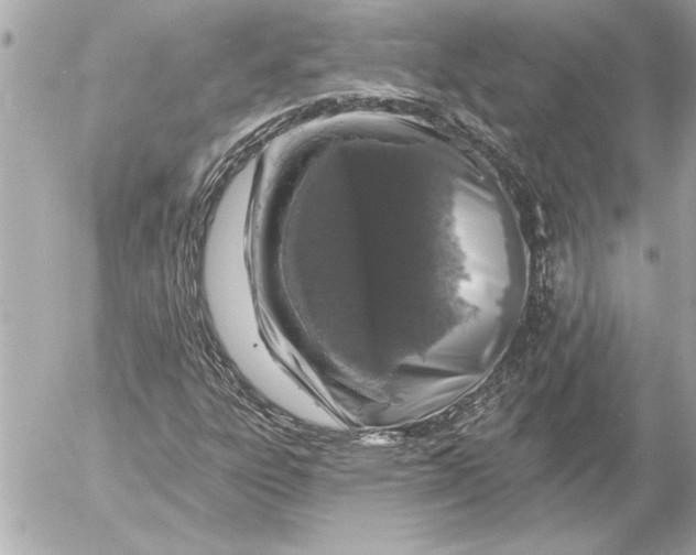 X0000054461303200508191652