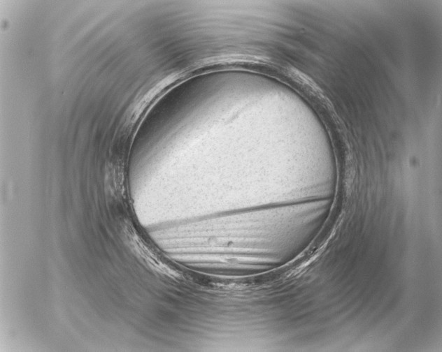 X0000054461321200508191652