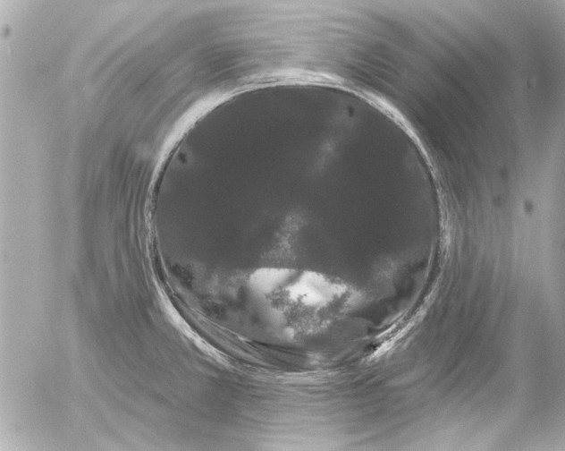 X0000054461381200508191651