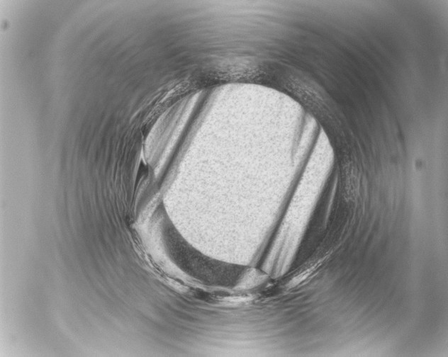 X0000054460077200508270115