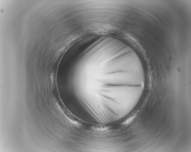 X0000054460113200508270114