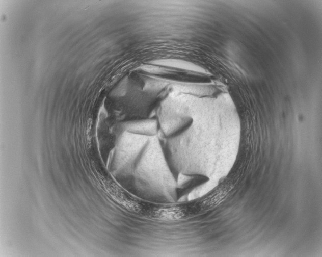 X0000054460275200508270112